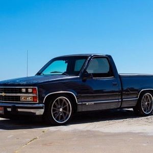 Meet your Posher, Tyler